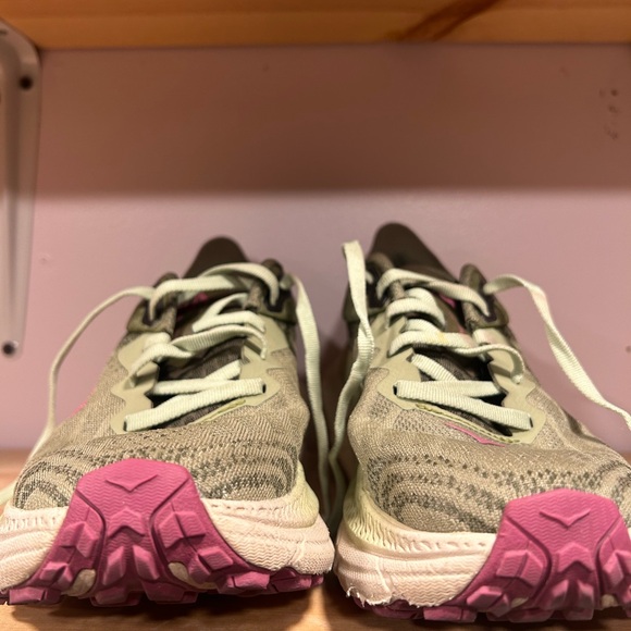 Hoka Challenger 7 - Picture 3 of 5